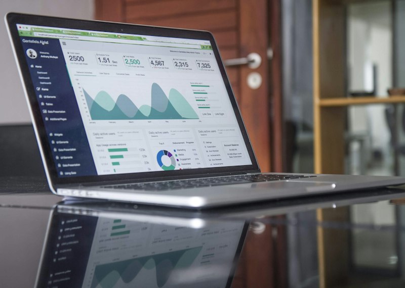 Fee audit analytics
